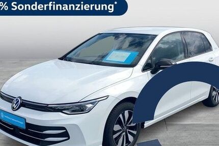 VW Golf 24.727 km 23.590 &euro; Lübbecke 32312