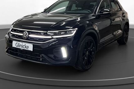 VW T-Roc 33.990 km 27.080 &euro; Minden 32427