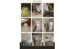 Reihenhaus Rahden - 3 Zimmer, 68 m&sup2;, 1.300&euro; | Angebot:26443108