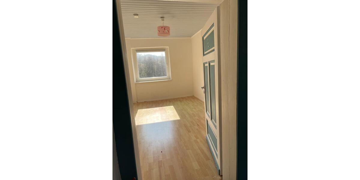 Bauernhaus, Landhaus Vlotho - 650.000&euro; | Angebot:25900194