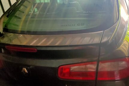 Renault Laguna 140.000 km 800 &euro; Kirchlengern 32278