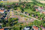 Grundstück Ahnsen - 100.386&euro; | Angebot:26499137