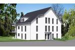 Etagenwohnung Herford Innenstadt - 3 Zimmer, 82 m&sup2;, 1.200&euro; | Angebot:26820599