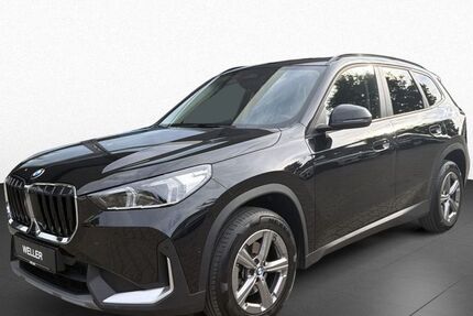 BMW X1 54.400 km 29.590 &euro; Herford 32051