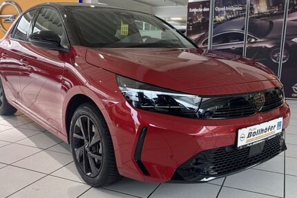 Opel Corsa 21.510 km 20.495 &euro; Bad Salzuflen 32108