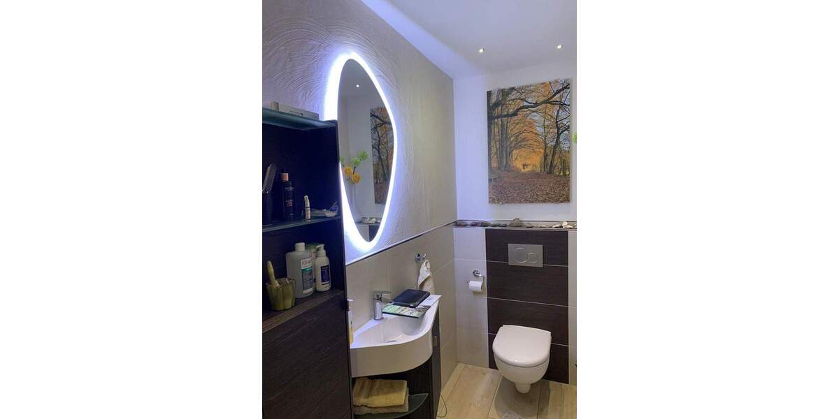 Mehrfamilienhaus, Wohnhaus Rinteln - 1 Zimmer, 396 m&sup2;, 725.000&euro; | Angebot:25735273