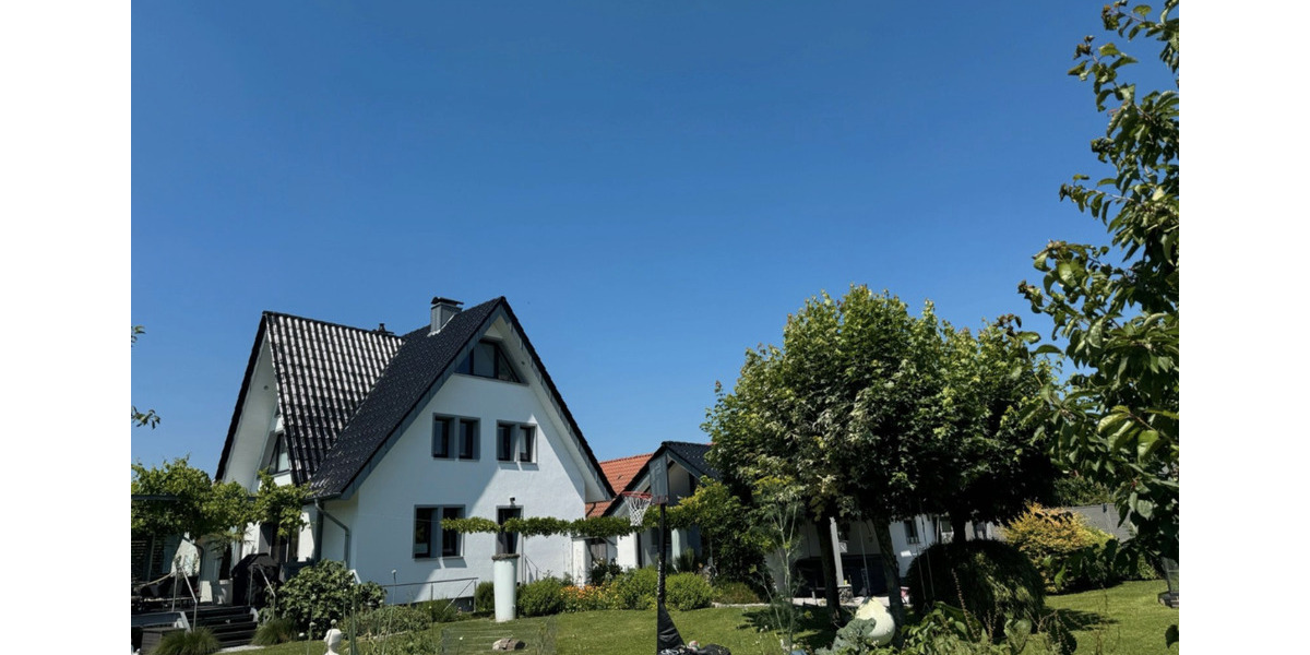 Einfamilienhaus Lübbecke - 499.999&euro; | Angebot:25499763
