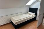 Dachgeschoßwohnung Löhne - 3 Zimmer, 100 m&sup2;, 20&euro; | Angebot:25404258