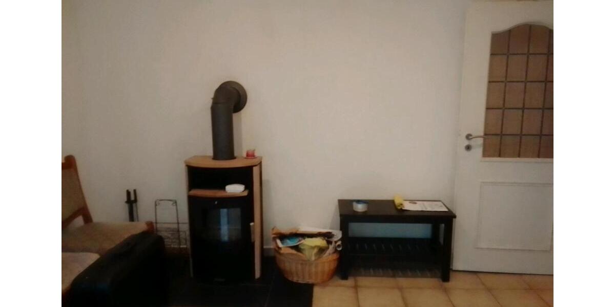 Mehrfamilienhaus, Wohnhaus Rinteln - 6 Zimmer, 164 m&sup2;, 249.000&euro; | Angebot:25935734