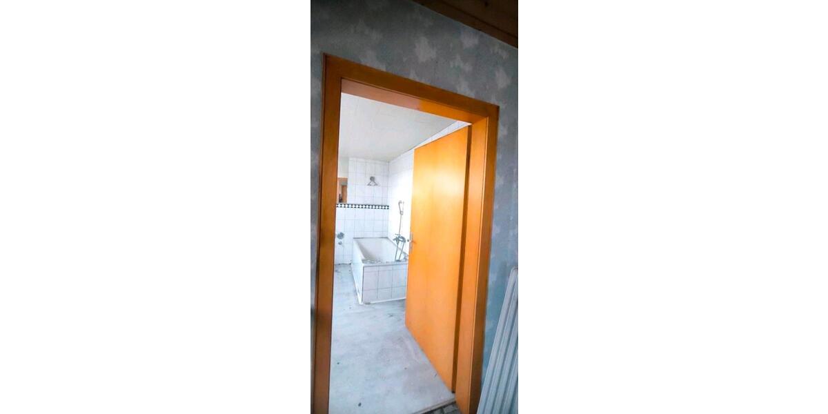 Mehrfamilienhaus, Wohnhaus Kalletal - 499.000&euro; | Angebot:25129027