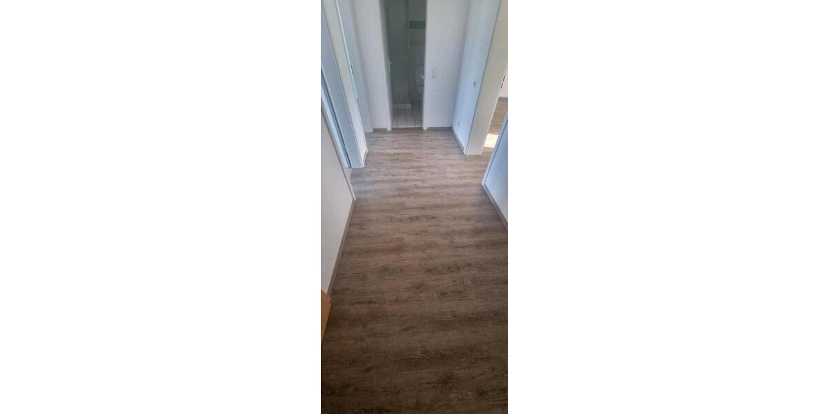 Mehrfamilienhaus, Wohnhaus Bad Salzuflen Ehrsen-Breden - 8 Zimmer, 220 m&sup2;, 279.000&euro; | Angebot:27077481