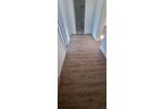 Mehrfamilienhaus, Wohnhaus Bad Salzuflen Ehrsen-Breden - 8 Zimmer, 220 m&sup2;, 279.000&euro; | Angebot:27077481