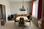 Gepflegtes Einfamilienhaus in exponierte Lage! - Einfamilienhaus Stolzenau | Angebot:27323609