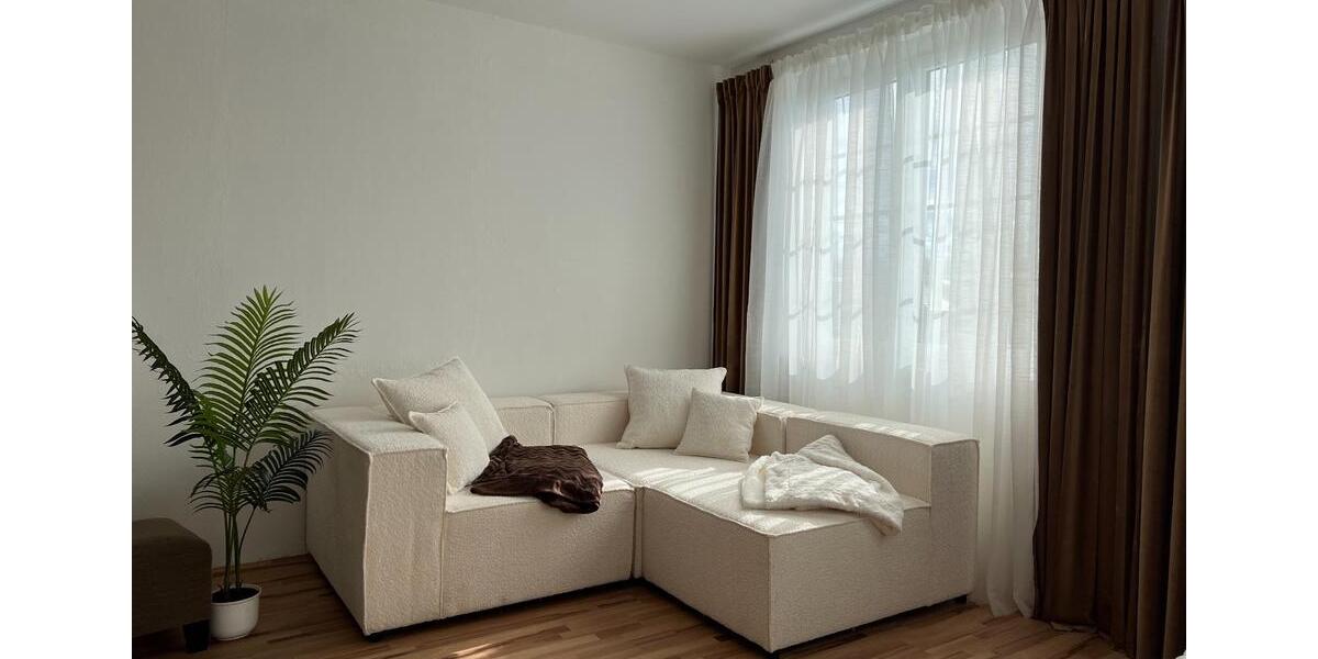 Gewerbeobjekt Bad Salzuflen Ehrsen-Breden - 30&euro; | Angebot:24663252