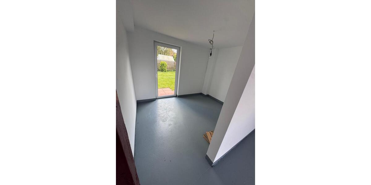 Doppelhaushälfte Nienstädt - 2 Zimmer, 110 m&sup2;, 329.000&euro; | Angebot:26874614