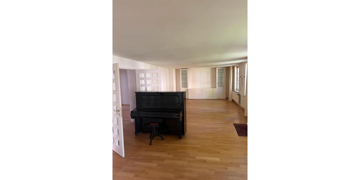 Einfamilienhaus Enger - 9 Zimmer, 200 m&sup2;, 370.000&euro; | Angebot:26396586
