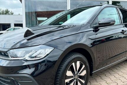 VW Polo 31.035 km 20.990 &euro; Bad Oeynhausen 32549