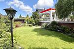 Einfamilienhaus Minden Dankersen - 5 Zimmer, 138 m&sup2;, 245.000&euro; | Angebot:26816264