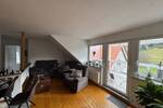 Mehrfamilienhaus, Wohnhaus Beckedorf - 379.000&euro; | Angebot:25797672