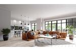 Erdgeschoßwohnung Löhne - 4 Zimmer, 102 m&sup2;, 336.600&euro; | Angebot:27096077