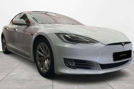 Tesla Model S 411.000 km 25.999 &euro; Espelkamp 32339
