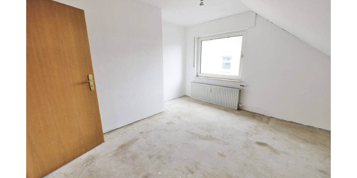 Mehrfamilienhaus, Wohnhaus Kalletal Erder - 8 Zimmer, 210 m&sup2;, 230.000&euro; | Angebot:26359244
