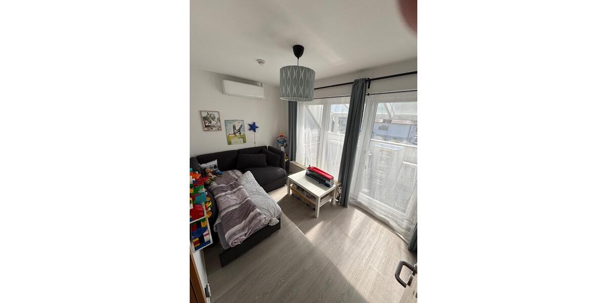 Dachgeschoßwohnung Bad Oeynhausen Rehme - 3 Zimmer, 79 m&sup2;, 249.500&euro; | Angebot:26250396