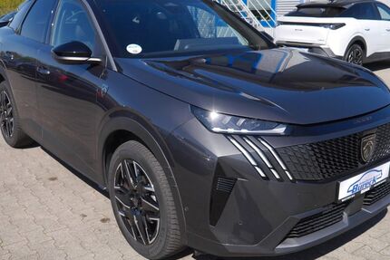 Peugeot 3008 41.400 km 26.480 &euro; Rahden 32369