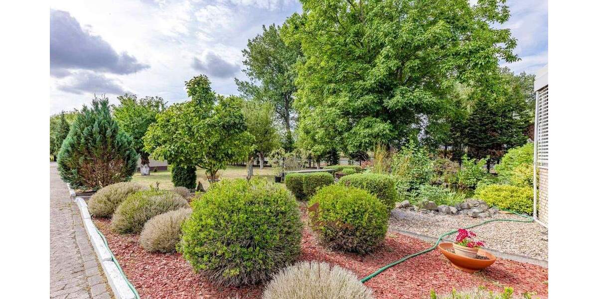 Einfamilienhaus Minden Innenstadt - 899.950&euro; | Angebot:25741329