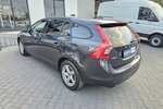 Volvo V60 D3 Linje Business NAVI AHK AUS 2.HAND 243.840 km 9.990 &euro; Löhne 32584