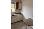 Etagenwohnung Minden Kuhlenkamp - 2 Zimmer, 67 m&sup2;, 670&euro; | Angebot:26614606