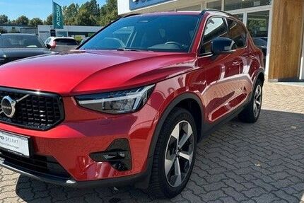 Volvo XC40 31.900 km 32.900 &euro; Lübbecke 32312