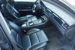 Audi A8 260.000 km 6.400 &euro; Löhne 32584