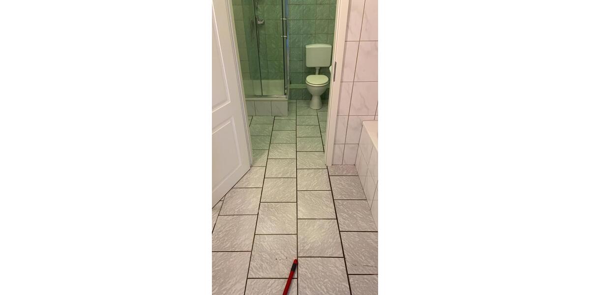 Erdgeschoßwohnung Minden - 3 Zimmer, 75 m&sup2;, 620&euro; | Angebot:26197464