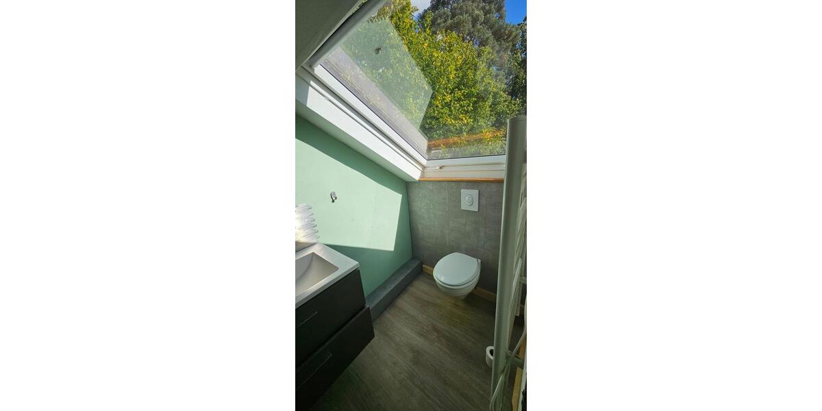 Reihenhaus Espelkamp - 6 Zimmer, 115 m&sup2;, 254.000&euro; | Angebot:25989203