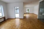 Einfamilienhaus Lemgo - 3 Zimmer, 135 m&sup2;, 1.700&euro; | Angebot:24284339