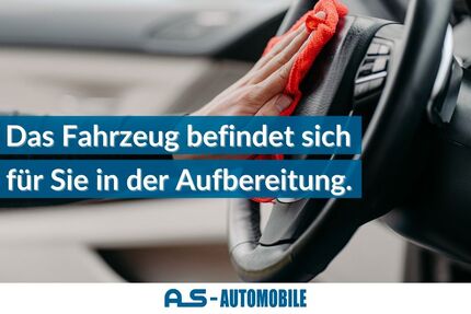 Peugeot 208 172.400 km 8.490 &euro; Hiddenhausen 32120