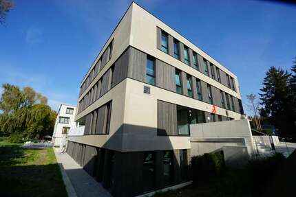 Gewerbeobjekt Bünde - 6.734&euro; | Angebot:3914871