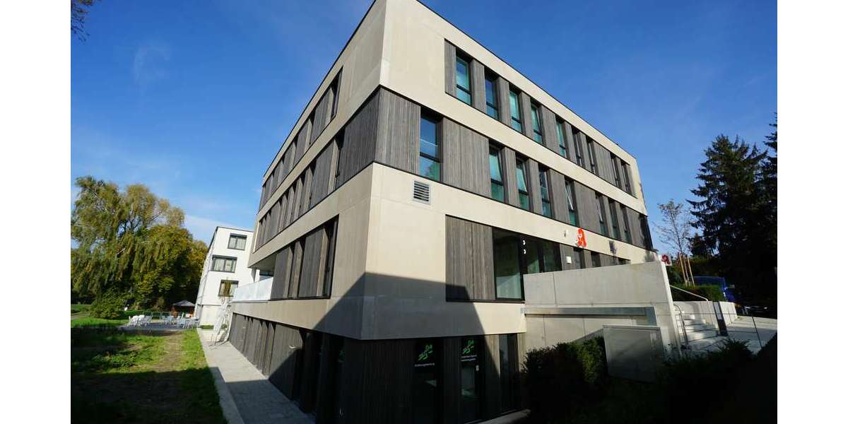 Gewerbeobjekt Bünde - 6.734&euro; | Angebot:3914871