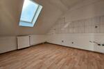 Dachgeschoßwohnung Herford - 2 Zimmer, 63 m&sup2;, 504&euro; | Angebot:25943664