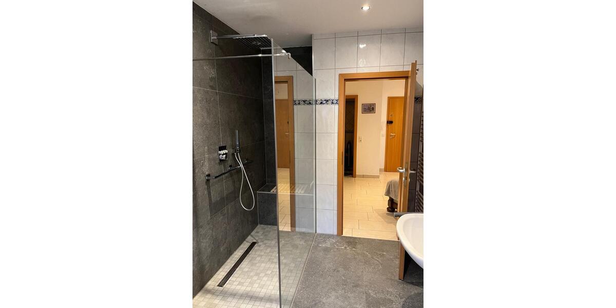 Etagenwohnung Herford - 2.5 Zimmer, 88 m&sup2;, 850&euro; | Angebot:26248901