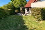 Terrassenwohnung Hessisch Oldendorf - 3 Zimmer, 83 m&sup2;, 179.000&euro; | Angebot:26985244