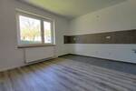 Etagenwohnung Minden Innenstadt - 3 Zimmer, 66 m&sup2;, 649&euro; | Angebot:25726177