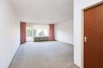 Etagenwohnung Bad Salzuflen Innenstadt - 3 Zimmer, 76 m&sup2;, 179.000&euro; | Angebot:26659743
