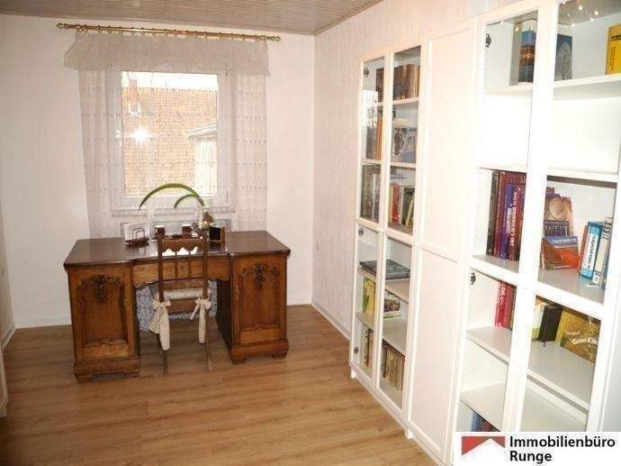 Bauernhaus, Landhaus Auetal Rehren - 465.000&euro; | Angebot:25820255