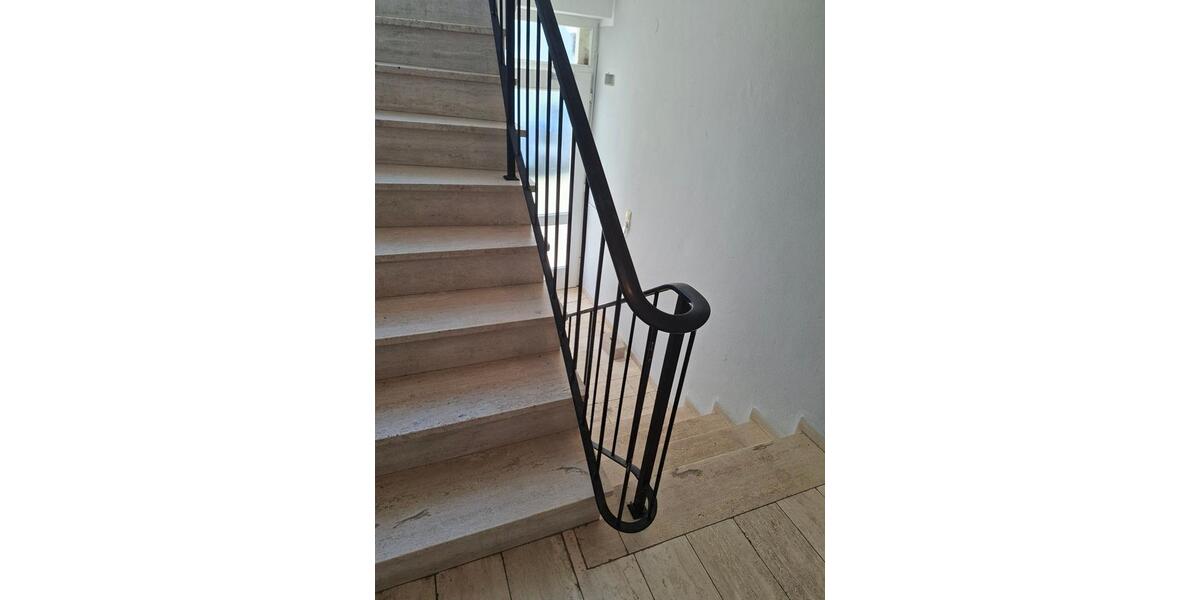 Etagenwohnung Lübbecke - 2 Zimmer, 48 m&sup2;, 380&euro; | Angebot:25906214