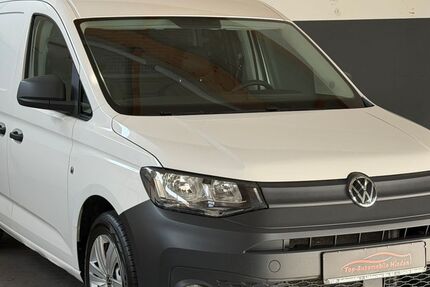 VW Caddy 88.000 km 16.499 &euro; Minden 32429