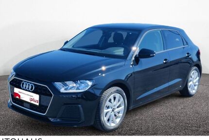 Audi A1 8.199 km 21.690 &euro; Bünde 32257