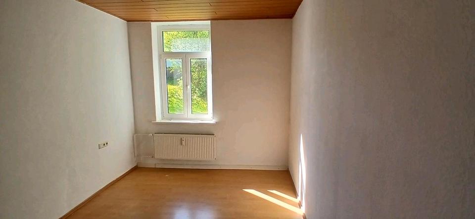 Erdgeschoßwohnung Rodenberg - 3 Zimmer, 65 m&sup2;, 600&euro; | Angebot:26268001