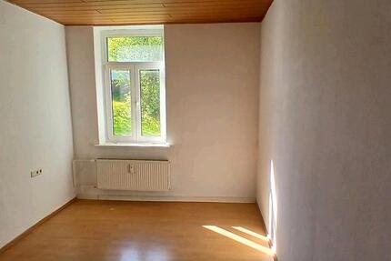 Wohnung Rodenberg - 3 Zimmer, 65 m&sup2;, 600&euro; | Angebot:26268001